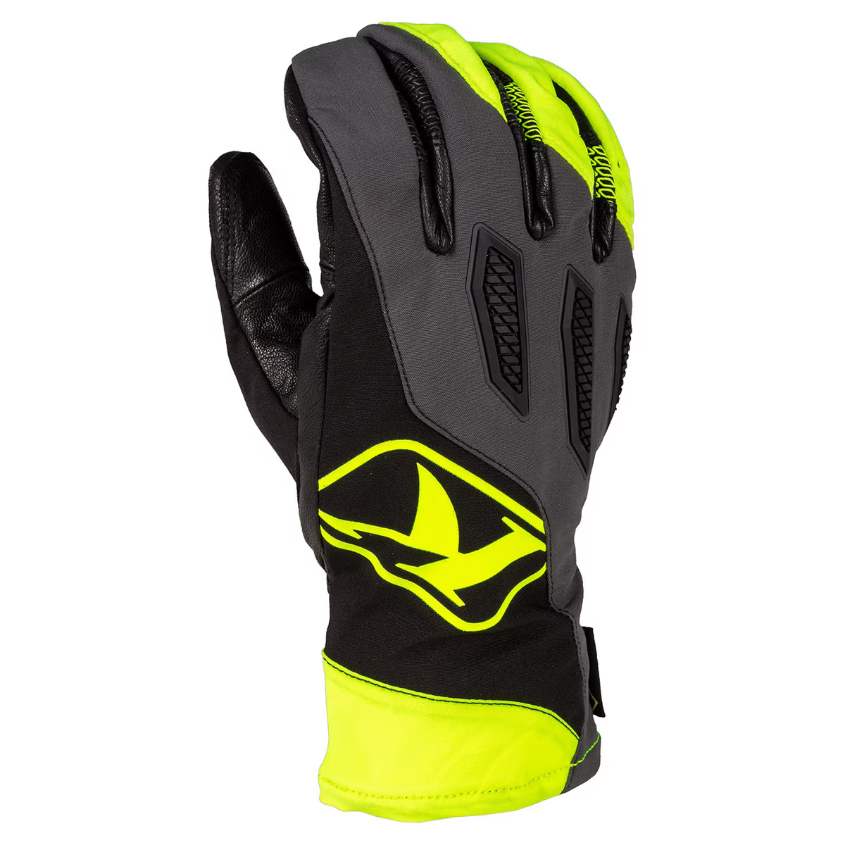 Klim Spool Glove